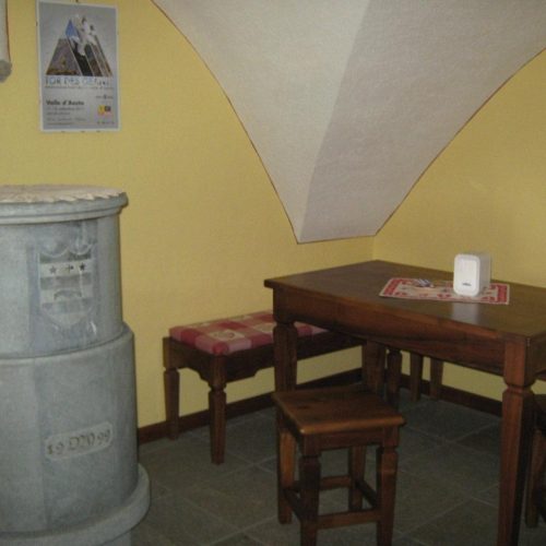 etoile-du-berger-ristorante-2